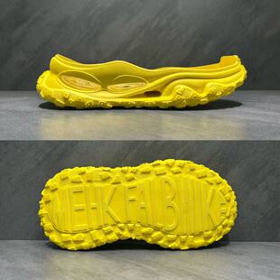 ���Sֱ�N��ĥ��|�p�����ϵ�Ь�����ܰl��Ь��IP�\��Ь�״�ȫ
