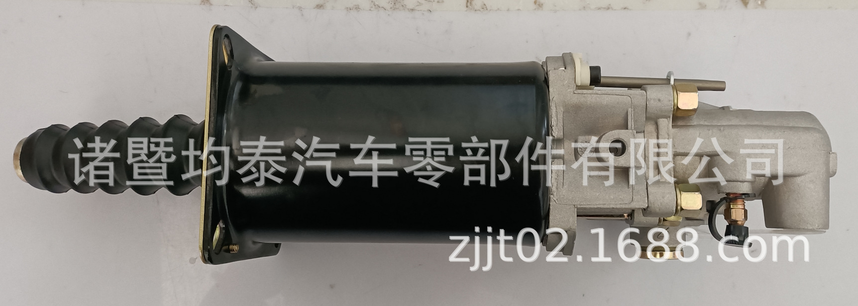 QQ图片20230712172301