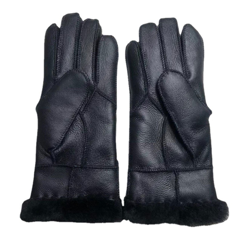 ��ů��Ƥ������Ƥëһ�嶬��Ů�����ﳵ�����ë����������