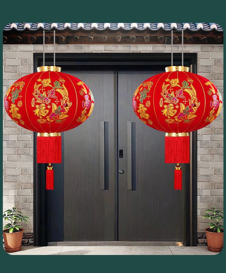 3f7729d7-c34c-4259-af78-bd7be587e409.jpe