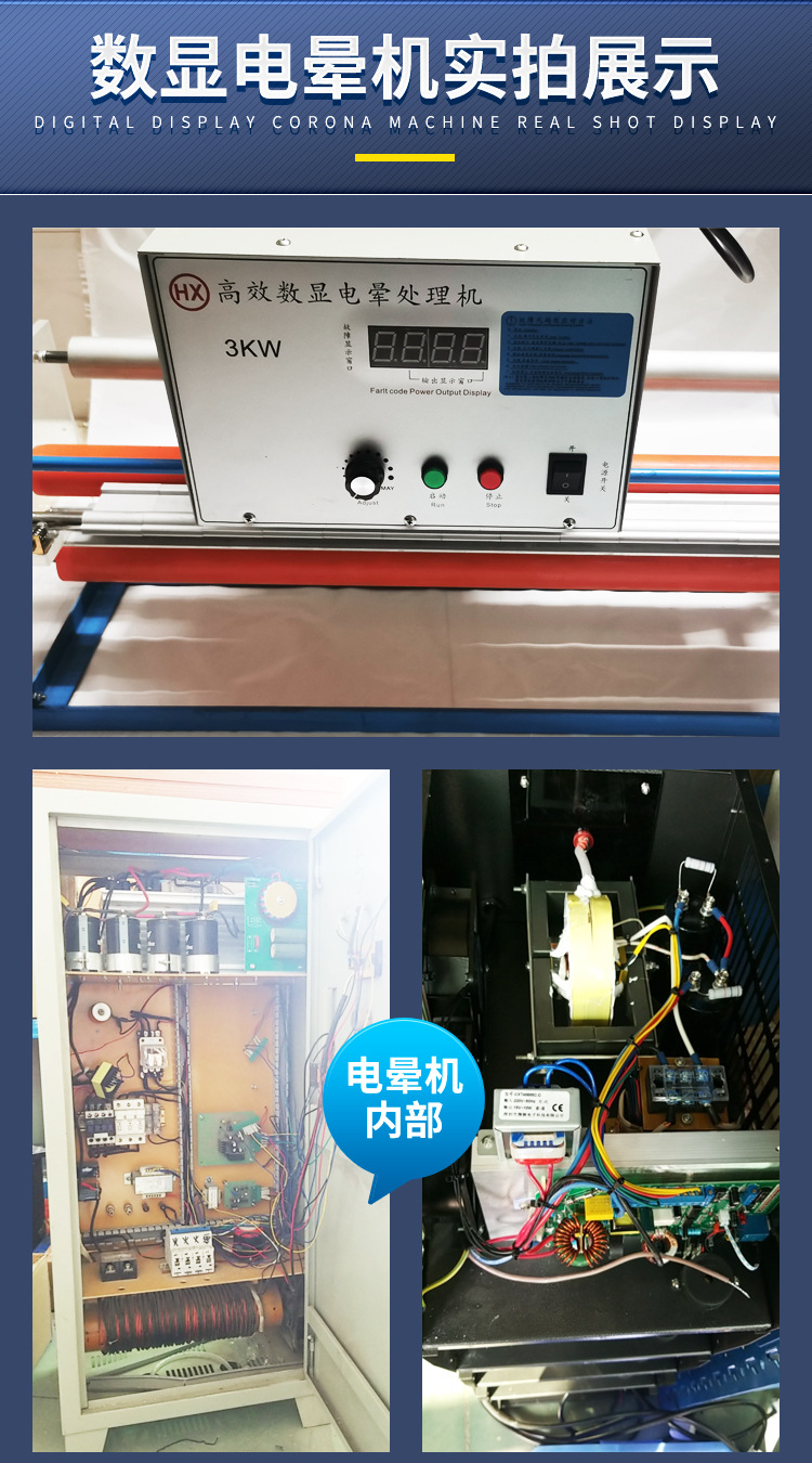 O1CN0138DQDa1biaUXHO3a1_!!2210