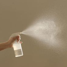 ��ʽ���s����ҺС���ؾƾ����Fƿ���Þ�ˮ���坍�@ˇ���Ý�����ƿ