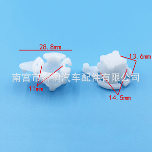 �m����܇������^�뿨��؛܇��܇�I܇��ˢ��ñ �B�ӗU���Ͽ���