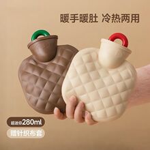 ��ˮ��עˮë�q����ůˮ������Ů��������ů���C��̖���sů�֌�