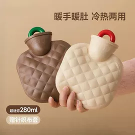 收纳架;厨房置物架;收纳盒