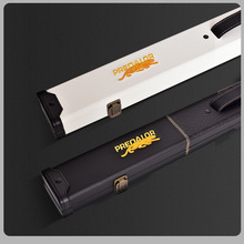 ̨��U��1/2�β��p��3/4�U����ʽ�ڰ˾���U�X�Ͻ��ռ{ľ��ͨ�U��