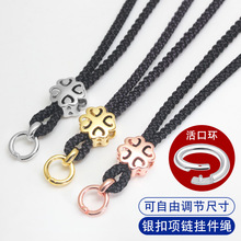 XD���{��S925�y�۵����K����������K���K����Ů��DIY�Ʒ�K��