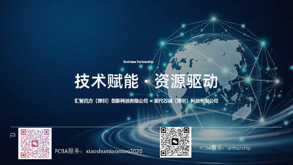 汇智四方 × 现代芯城 企业介绍_页面_01