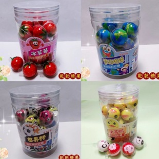 �W�t3D�A�ĵ��򱬝{ܛ�ǻ��b��ͯ���⿨ͨ���նY���ǹ�ɢ�b���l