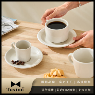 ��ʿ��tuxton�մɿ��ȱ������b��ʽ���s�������մ��R�˱����ò͏d