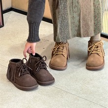 �ﶬ�ɫ��ů��ͯ��ѥ�r�з���ŮͯƤѥС������ѥ��ͯ���Kѥ