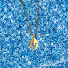 �羳�W�����P䓽���O��˹���_��ʿ��ߵ�������ʿ���Ʒ