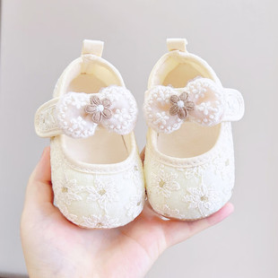 �냺Ь��Ů����ܛ�׌W��Ь�����ļ�����Ь��ǰ0-1�q��Ь6-12����8