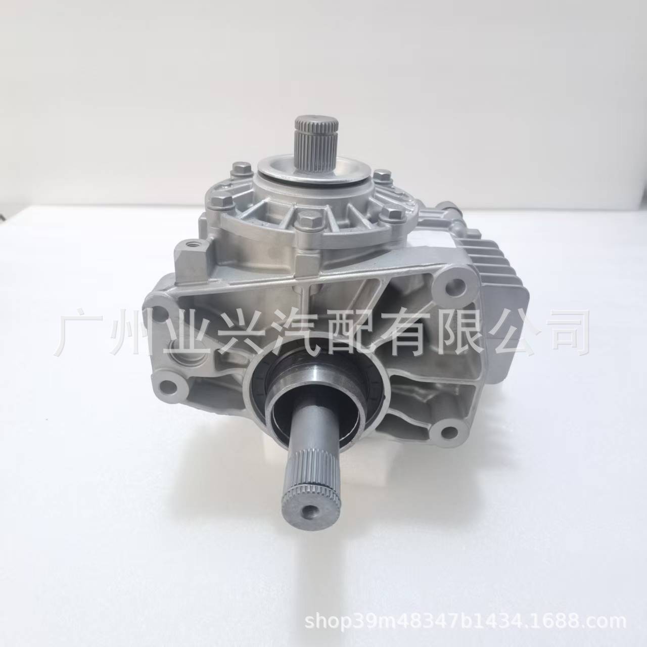 0Cp409053H Is Compatible with Audi Transfer Case Rs3 Transfer Case
