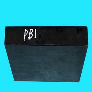 PBI��PBI���۱��������۱�������� PBI��