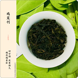 Феникс, чай Фэн Хуан Дань Цун, чай горный улун, 500G, оптовые продажи, (в наличии на складе)