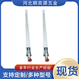 木工机械;其他五金工具;工作台