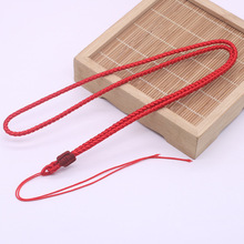 �S��ֱ��diy�쉋̴ľ�����K��ʯ����ˮ���Ʒ������K���l