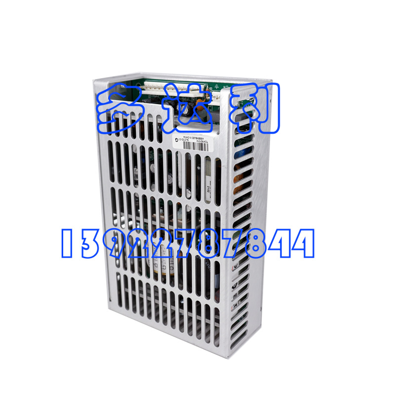 YORK Լ 025-34111-000 YK YS Դ Դģ  POWER BOX