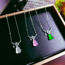 �¿�߱����踣�����J��Ů��y�Ƕ�G������OӋ�i������l