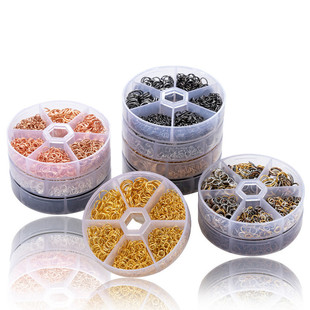 diy�Ʒ���h�����Ȧ�FȦ�Ʒ�A�h���L�h���Ʒ���b�в��ϰ�
