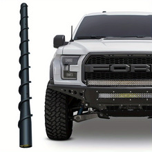 J 66597 Car Radio Antenna ��܇�����쾀�U�羳���uͨ