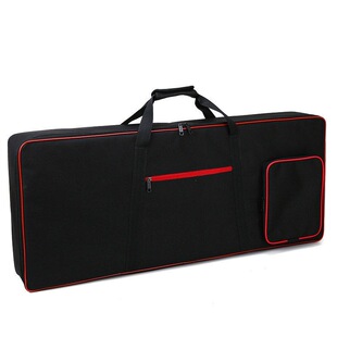 �S��KB309������ٰ�54 6173 76 88�I�Ӻ�����ٴ��ռ{��