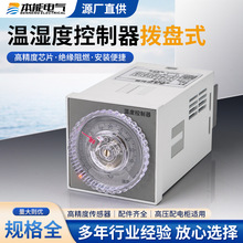 WK-P(TH)�ܱP��ABS�⚤���{�ضȿ��ƃx�{��؝�ȿ������؜؜ؿ�