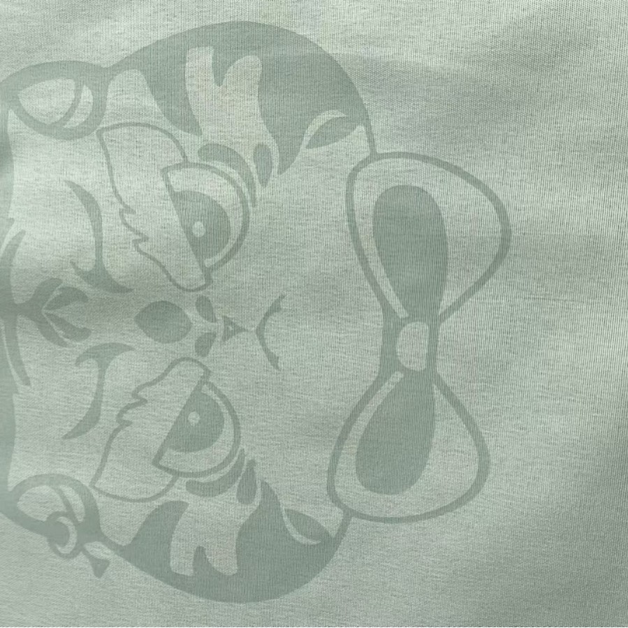 印花涂层增深剂、增深浆、增深硅油黑加工整理增艳补色非硅增深剂