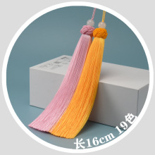 ���}ñ���K�����Ї��Ldiy����܇����Ӻ��J�z�ȵ���16cm�L�����