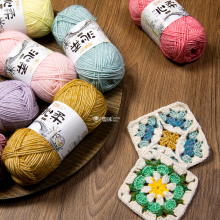 ѩ������ë���F�����ֹ�������żdiy��ë���޾��hᘇ���ë�²���