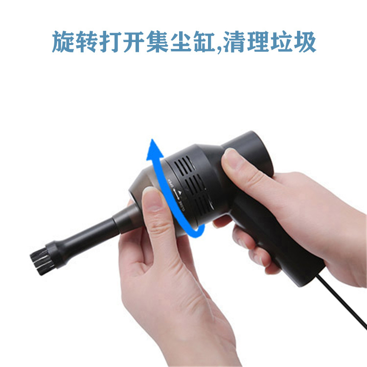 6019C黑14.jpg