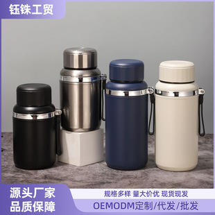 �羳���������؉�316���P䓱��ر����Ñ����y��ˮ���x�ݲ�ˮ��