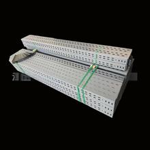 �бPʽ��� �Ͻ��бPʽ��ܹ����|��ܲ�ʽ������̘��