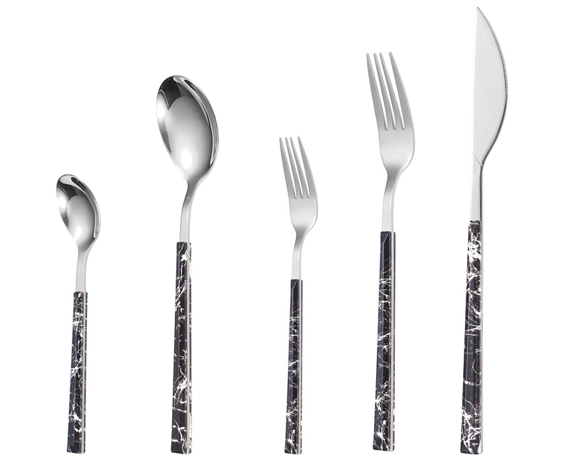 15仿木小蛮腰不锈钢_09