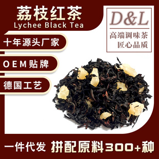 ��֦�t��˹���m�����߼t���{ζ�t��ԭ�Ϲ���ɢ�b���l��������l