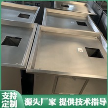 lƬ؂OSֱ нzЗlһwC PƬC