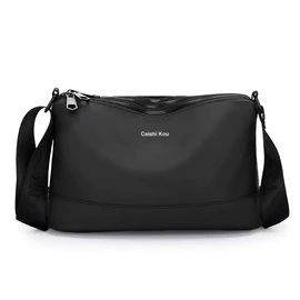 男士斜挎包;男士单肩包;运动腰包