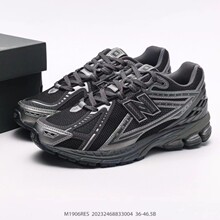 ���＃ԭЬ��NB��ŮЬ�͹��\��Ь�¿���H��ɫ�ٴ��ϵ�ЬM1906RES