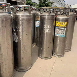 �S�һ��ն��߹޶���ƿ LNG����ƿ���I��ʽ����ƿ �͜ض���ƿ