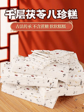 ǧ�ӈԹ����߰������������c�Ĝp�͟o���������ʳ���͌�޲�׸�