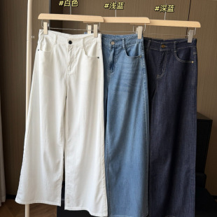 26�ļ��¿�Ůʿ�ճ�ͨ�ښ��|���s���������@�����eţ��ѝ0509f12