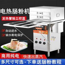 ��������c�ۙC���ʽ�V�|ʯĥ�c�۹���ȱˮ��늱��o늟�ʽ�c�ۙC