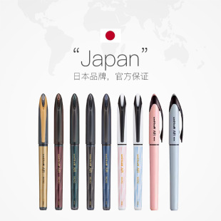 Uni�������ԹPUBA-188C���޶��ڿƼ�ball air�L�D�P0.5mm