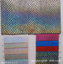 ����ò�ɫ С�Ľ��� ���ξW�� ����Ƥ�� �߼y�q�沼�� ��Ƥ�D��