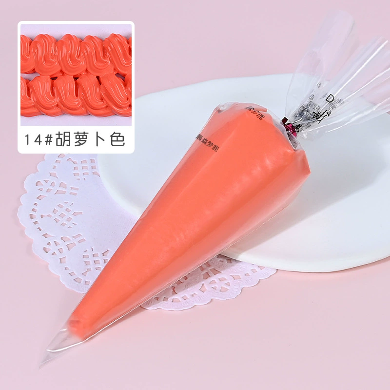 Чехол для телефона Cream модель, мягкая PU, 100 г, несколько пастельных цветов, декоративная случайная