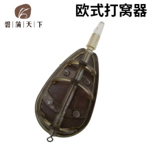 羳ƷWʽCOw឴hͶD\Cιʳ