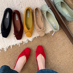 �����߷�ʽ�q������������ЬŮЬ��2025�¿����ȹ�Ӽtɫ��Ь