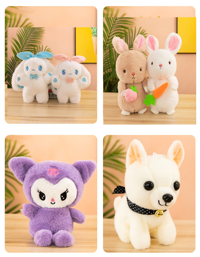 小货 (7)_副本.jpg