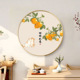 other product image